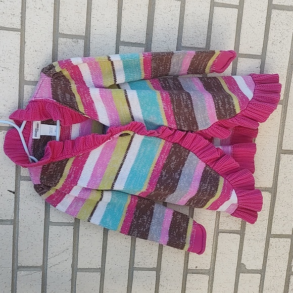 OshKosh B'gosh Other - Oshkosh Jacket